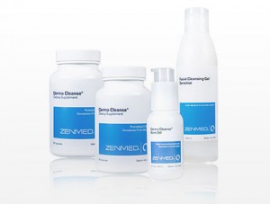 Zenmed-Derma-Cleanse